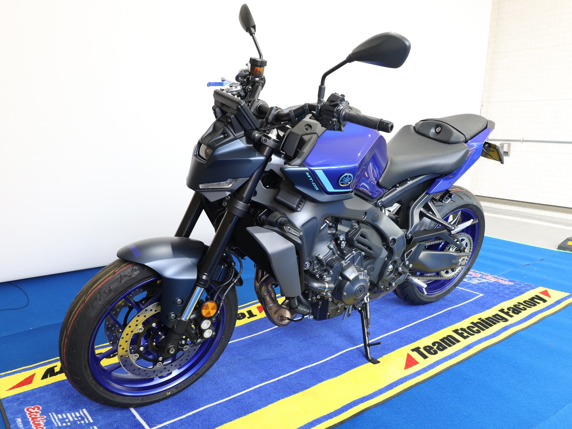 ✨セミコンプ✨　FFアートミュージアム662枚　専用バインダー付 ファイナルファンタジー アートミュージアム セミコンプリート